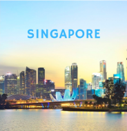 Thông tin khái quát về thành lập công ty ở Singapore