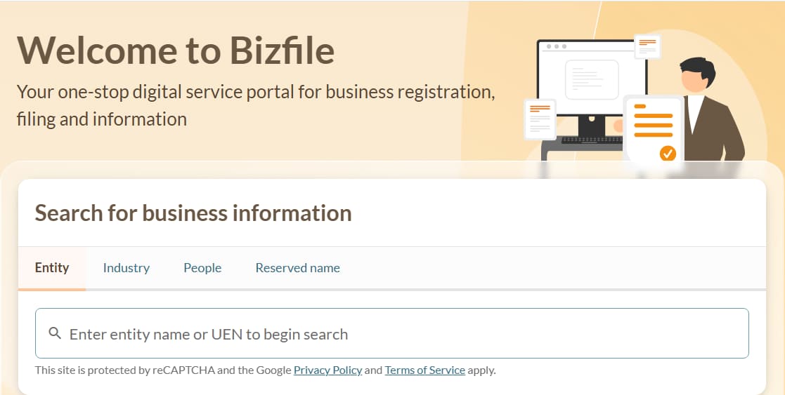 cong-cu-kiem-tra-ten công cụ kiểm tra tên