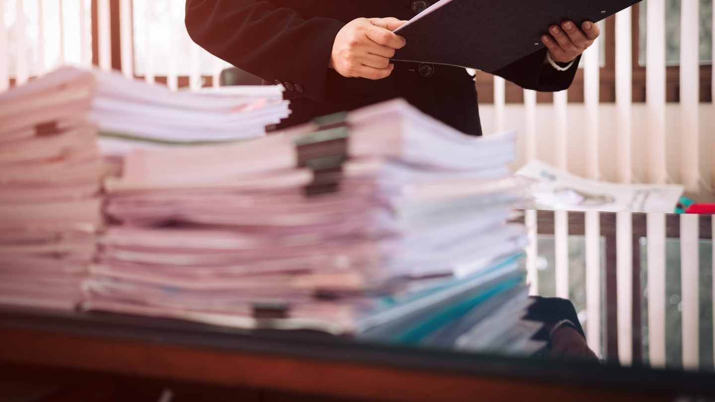 ho-so-quan-tri-noi-bo hồ sơ quản trị nội bộ