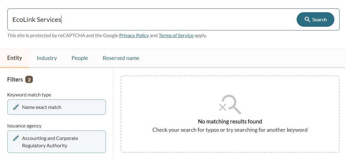 kiem-tra-ten kiểm tra tên