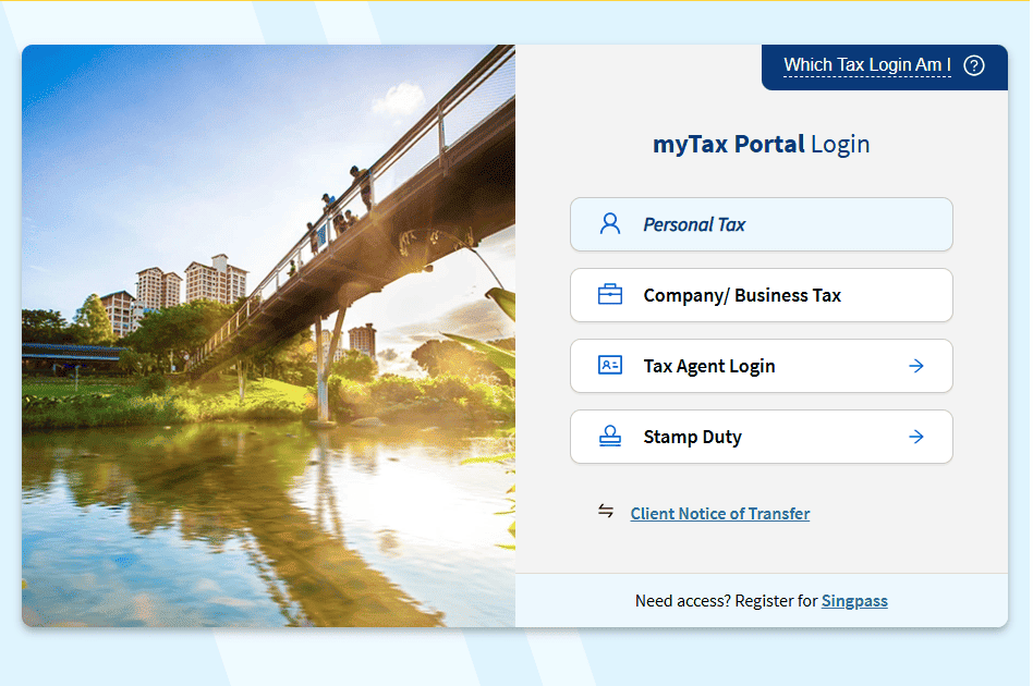 ho-so-khai-thue-sing