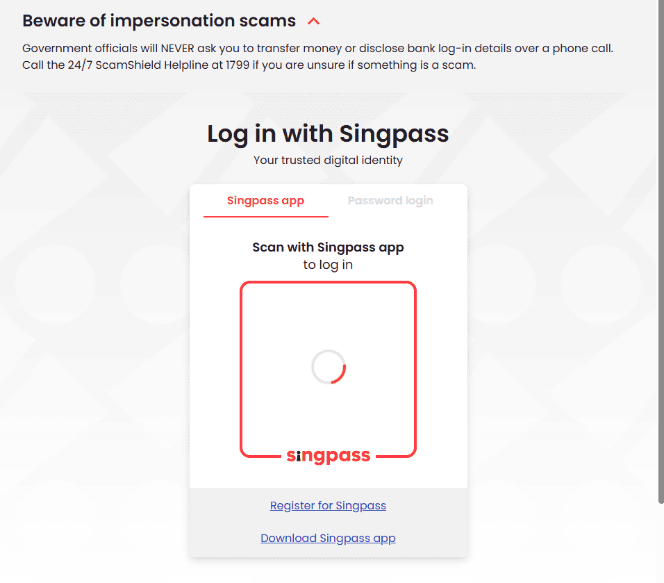 khai-thue-singapore khai-thue-singapore