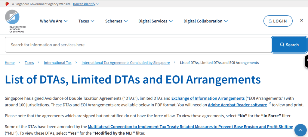 Hệ thống DTA he-thong-dta