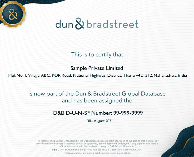 ma-so-duns ma-so-duns