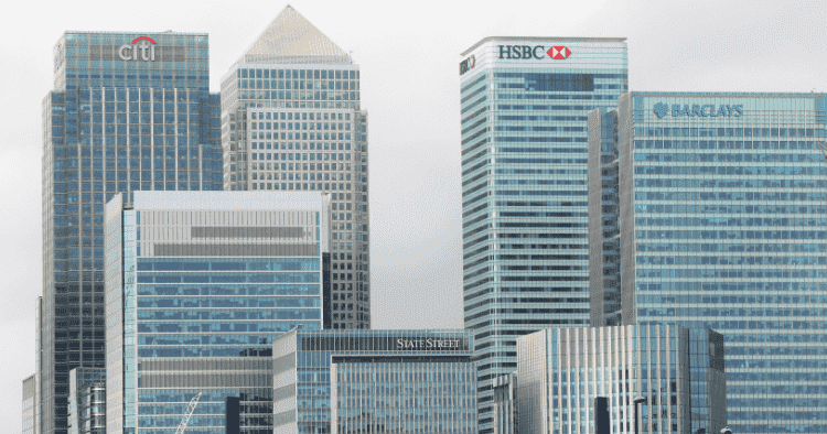 ngan-hang-hong-kong-1