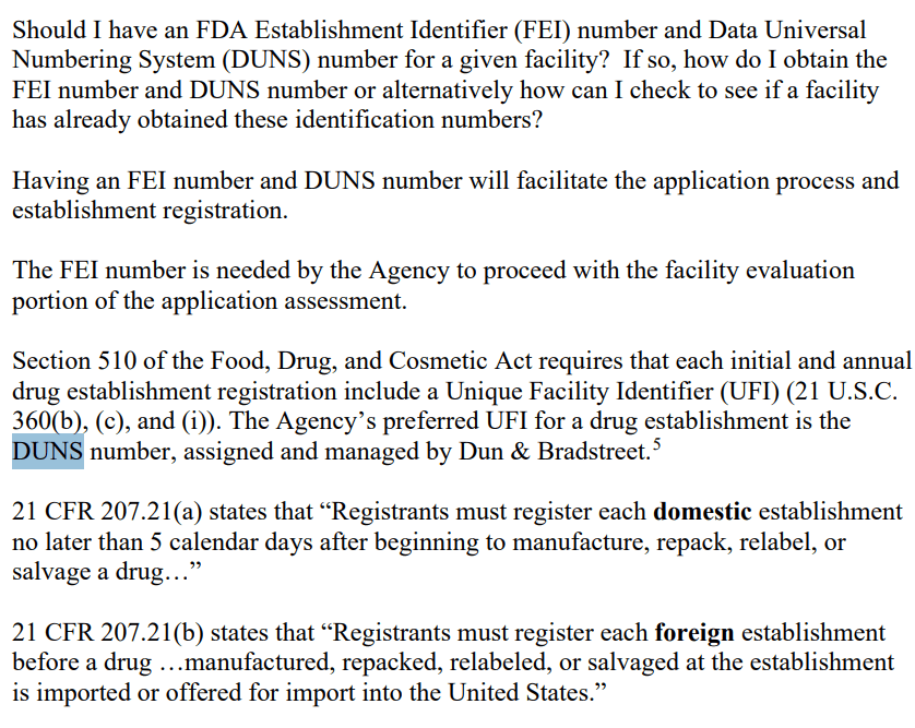 san-pham-duns san-pham-duns