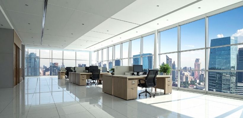 3 địa chỉ pháp lý dễ nhầm lẫn nhất tại Trung Quốc