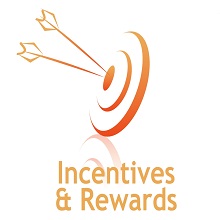incentive policy