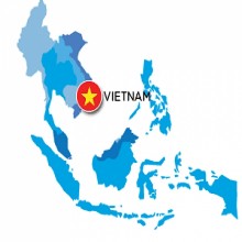Vietnam’s FDI Outlook for 2016: Trends and Opportunities